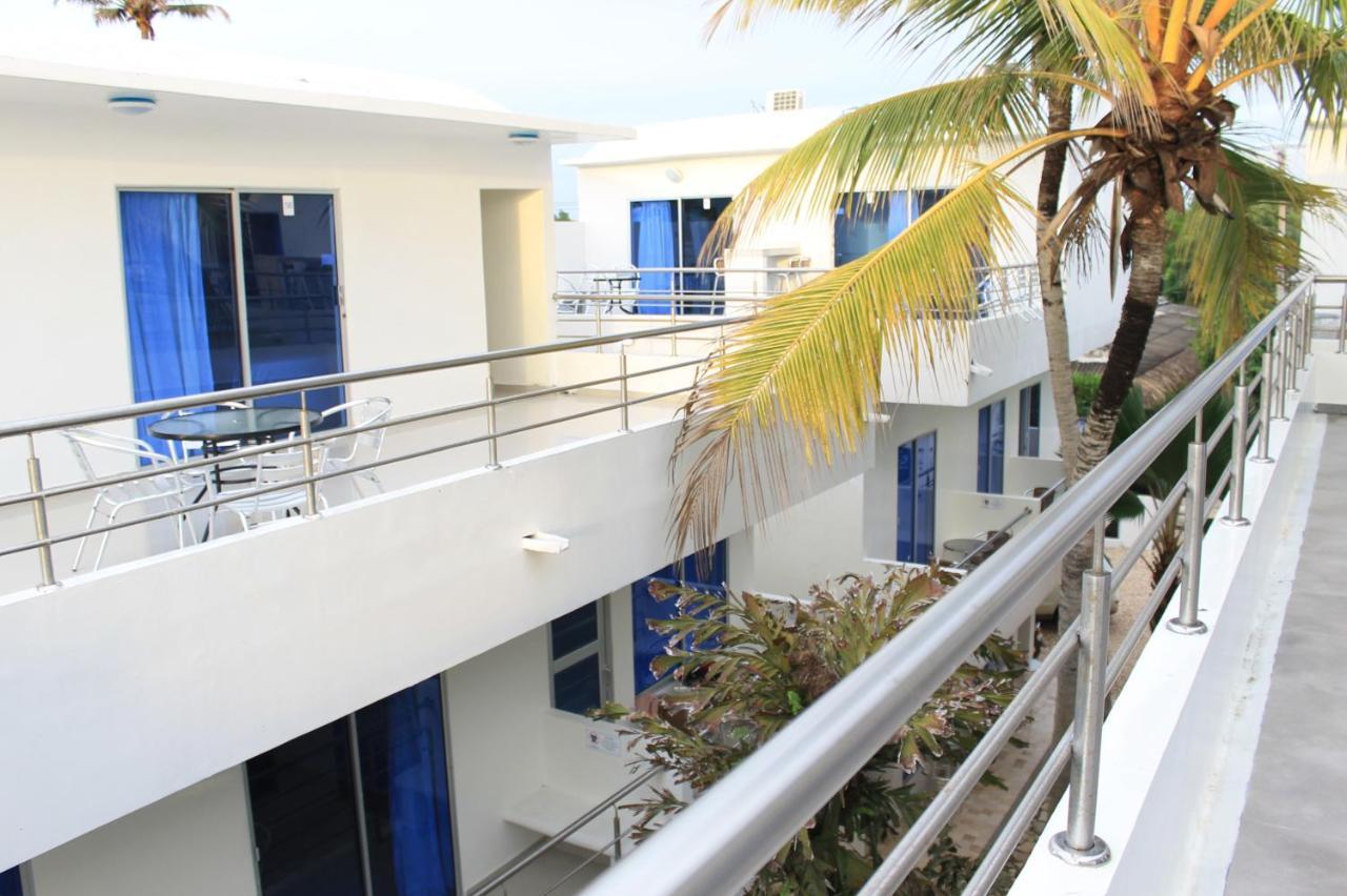 Portoalegre Hotel 3*