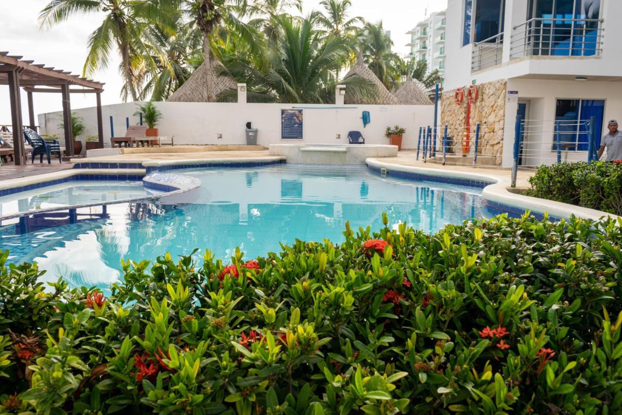 Hotel Portoalegre