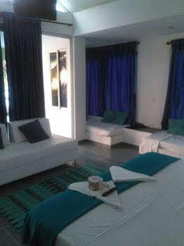 Portoalegre Hotel